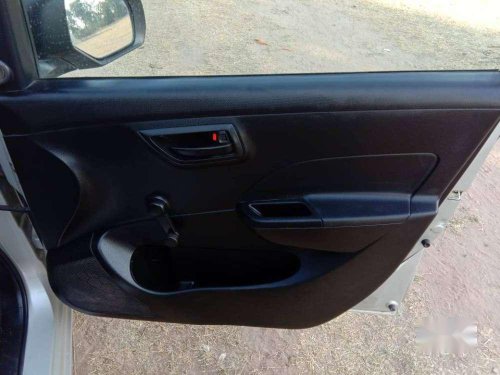 Maruti Suzuki Swift 2012 for sale