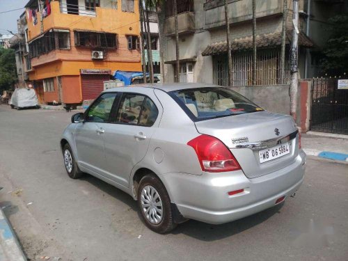 Maruti Suzuki Swift Dzire 2008 for sale