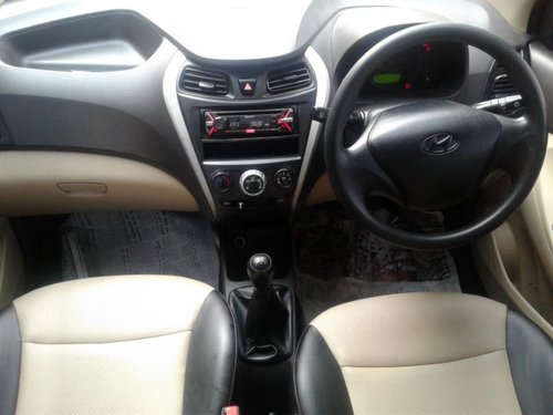 Hyundai EON Era Plus for sale