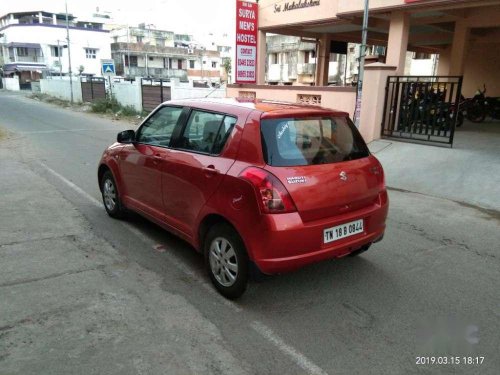 2009 Maruti Suzuki Swift for sale at low price