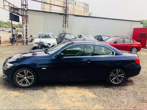 Used 2013 BMW 3 Series for sale