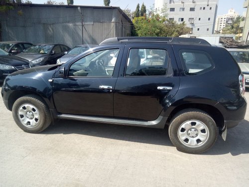 Renault Duster 2015 for sale