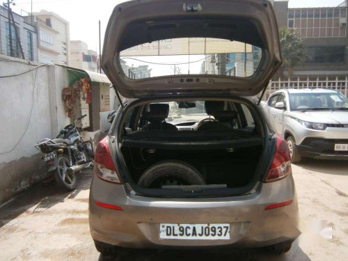 Used 2013 Hyundai i20 for sale