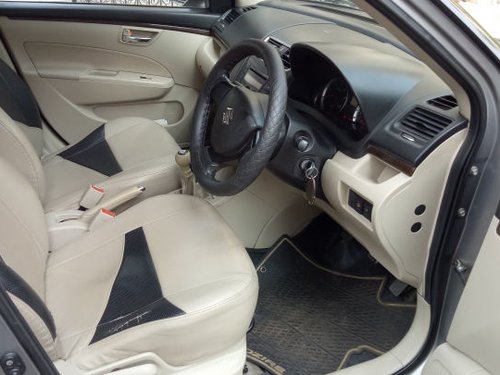 Maruti Dzire VDI for sale