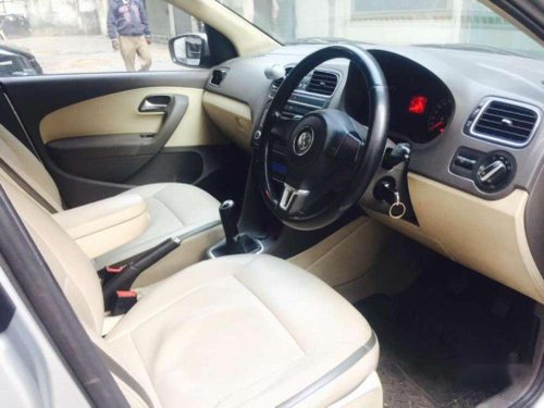 Used 2010 Volkswagen Vento for sale