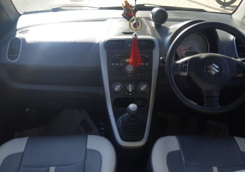 2011 Maruti Suzuki Ritz for sale at low price