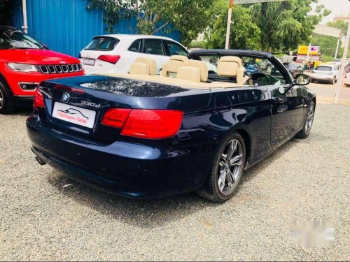 Used 2013 BMW 3 Series for sale