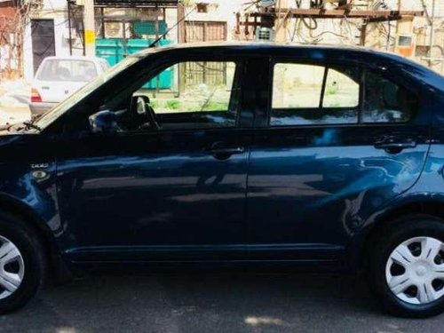 2008 Maruti Suzuki Swift Dzire for sale