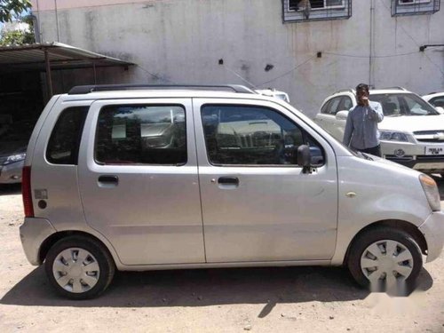 2007 Maruti Suzuki Wagon R for sale