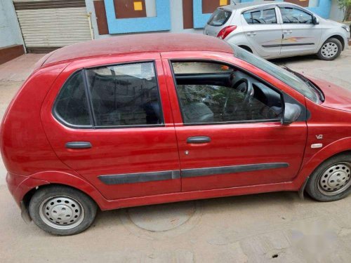 Used 2009 Tata Indica for sale