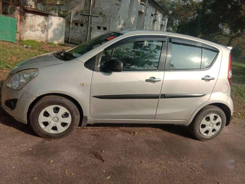 Maruti Suzuki Ritz 2013 for sale