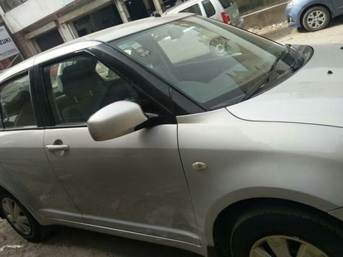 2011 Maruti Suzuki Dzire for sale at low price