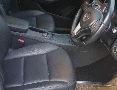 2014 Mercedes Benz B Class for sale