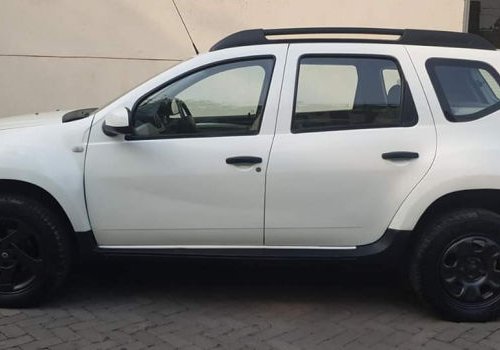 Renault Duster 2012 for sale