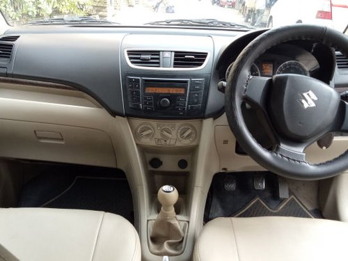 Maruti Dzire VDI for sale