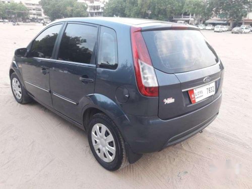 Ford Figo 2013 for sale