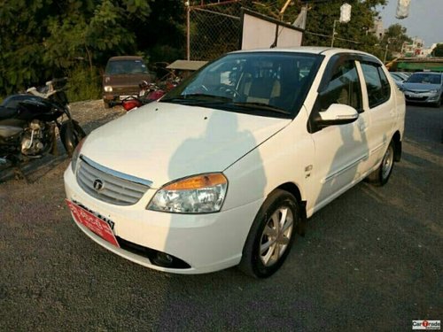 2012 Tata Indigo eCS for sale