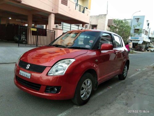 2009 Maruti Suzuki Swift for sale at low price