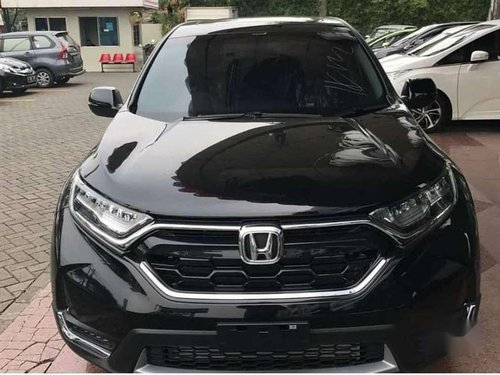 Honda CR V 2019 for sale