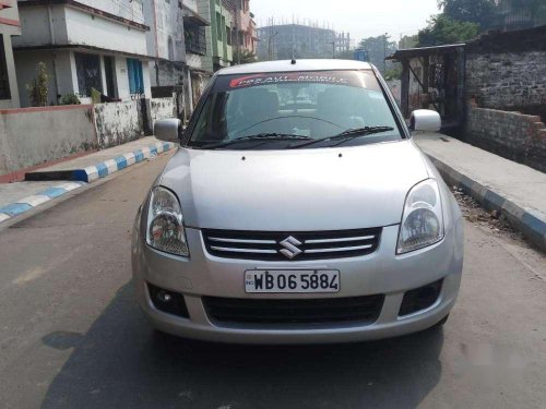 Maruti Suzuki Swift Dzire 2008 for sale