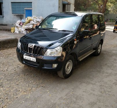 Used Mahindra Xylo 2009-2011 car at low price