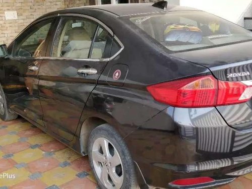 Used 2014 Honda City for sale