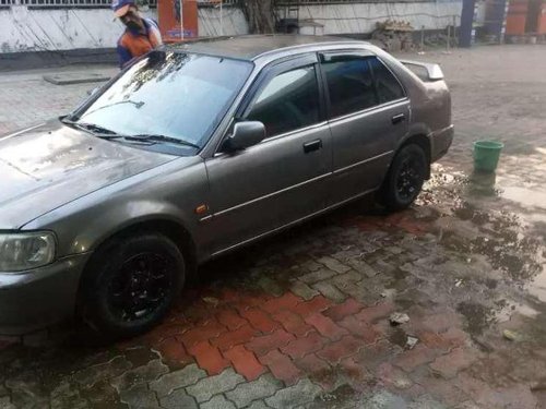 2003 Honda City for sale