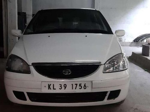 Tata Indica LEI 2006 for sale