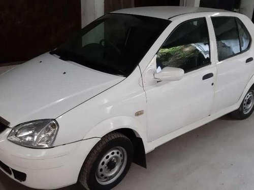 Tata Indica LEI 2006 for sale