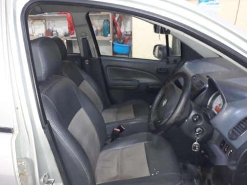 Used 2009 Maruti Suzuki Ritz for sale