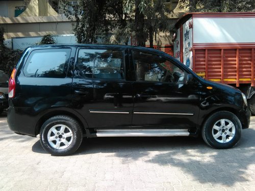 2009 Mahindra Xylo 2009-2011 for sale at low price