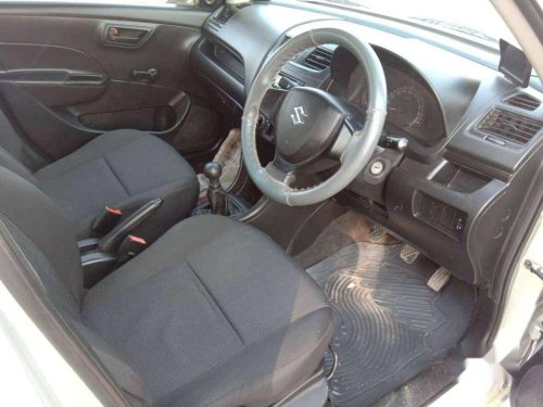 Maruti Suzuki Swift 2012 for sale