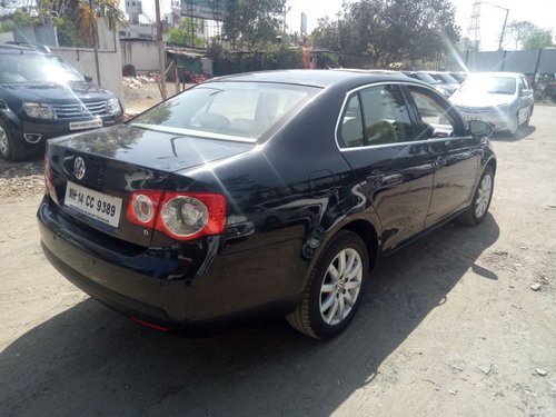 Used 2010 Volkswagen Jetta for sale