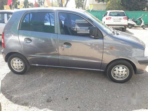 Hyundai Santro 2010 for sale