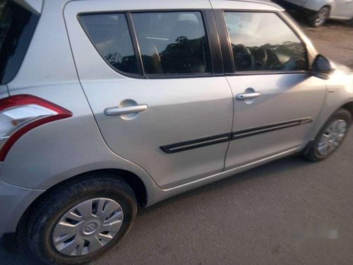 2011 Maruti Suzuki Swift for sale