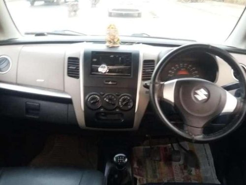 Maruti Suzuki Wagon R LXI CNG 2014 for sale