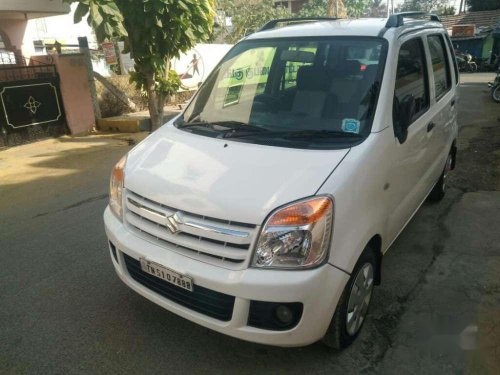 Maruti Suzuki Wagon R Duo, 2009 for sale