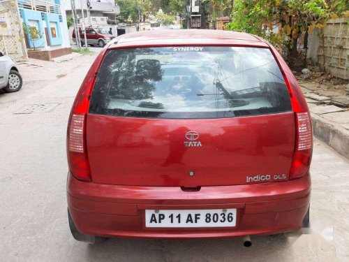 Used 2009 Tata Indica for sale