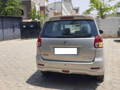 2012 Maruti Suzuki Ertiga for sale at low price