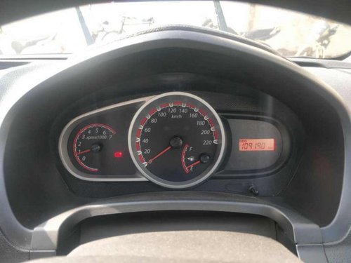 Good as new 2013 Ford Figo for sale