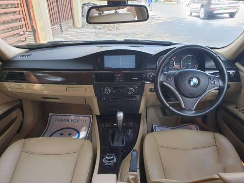 2012 BMW 3 Series for sale