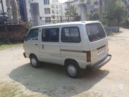 Maruti Suzuki Omni 2009 for sale