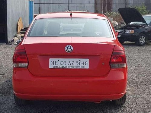 Volkswagen Vento 2011 for sale