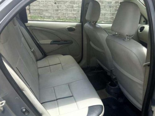 Toyota Etios 2014 for sale