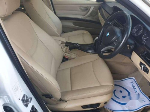 2012 BMW 3 Series for sale