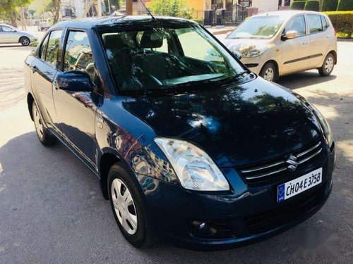 2008 Maruti Suzuki Swift Dzire for sale