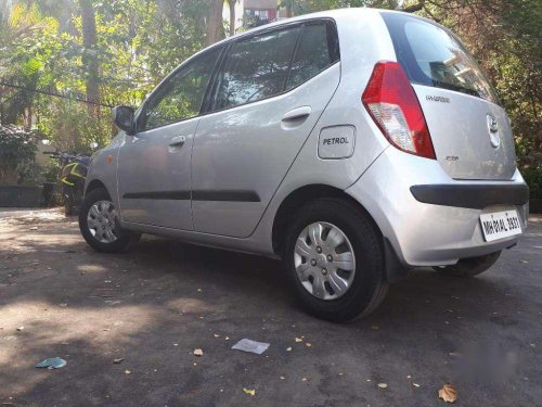 Used Hyundai i10 Magna 1.2 2009 for sale