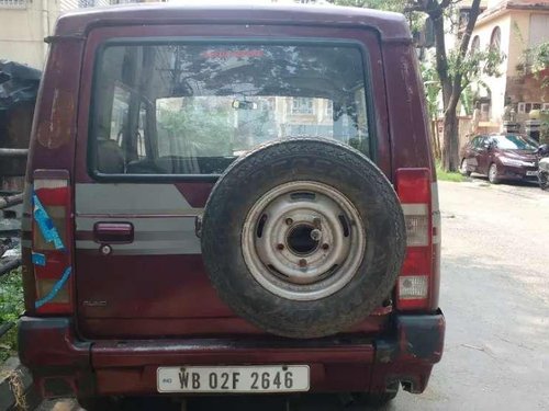 Used Tata Sumo car 1997 for  sale at low price