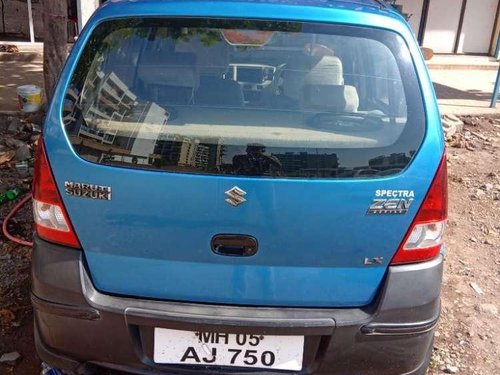 2007 Maruti Suzuki Zen Estilo for sale