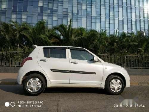 Used 2011 Maruti Suzuki Swift for sale